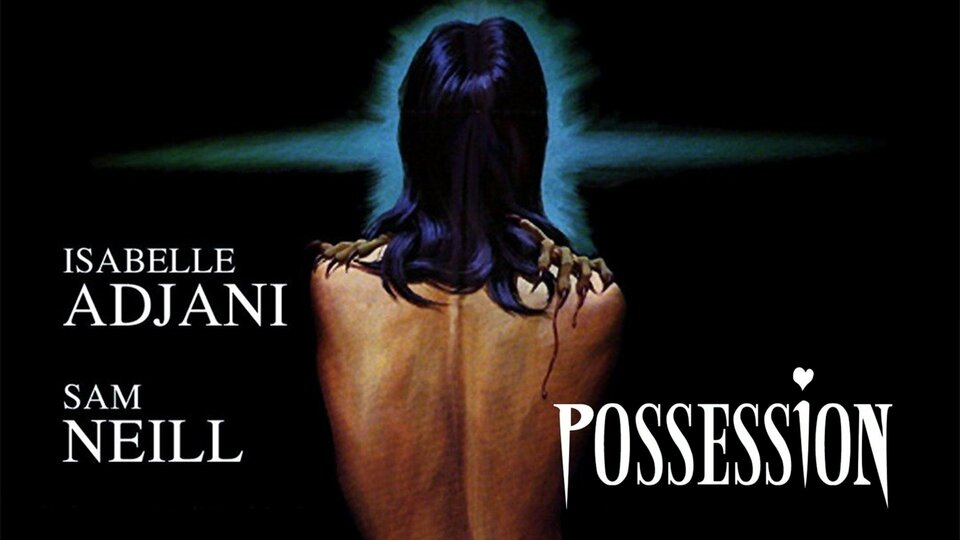 Un reboot du film Possession serait en route avec Robert Pattinson en tête d'affiche !